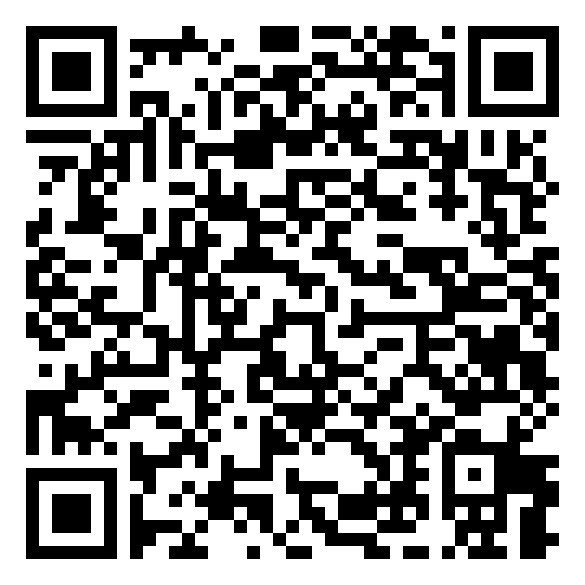 kod QR z danymi kontaktowymi 38345666000000