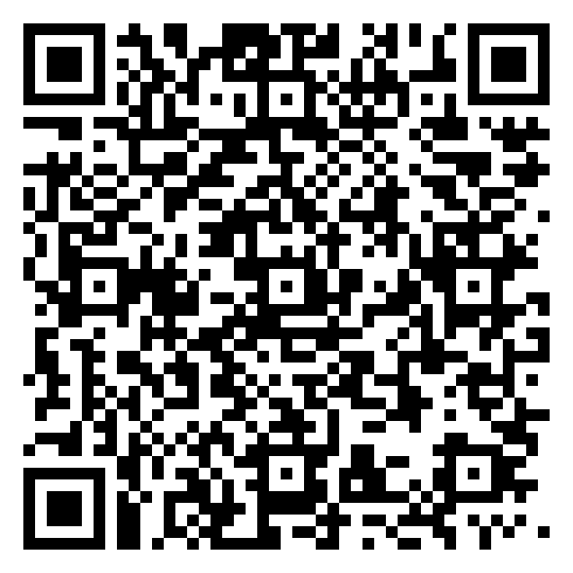 kod QR z danymi kontaktowymi 38282290900000