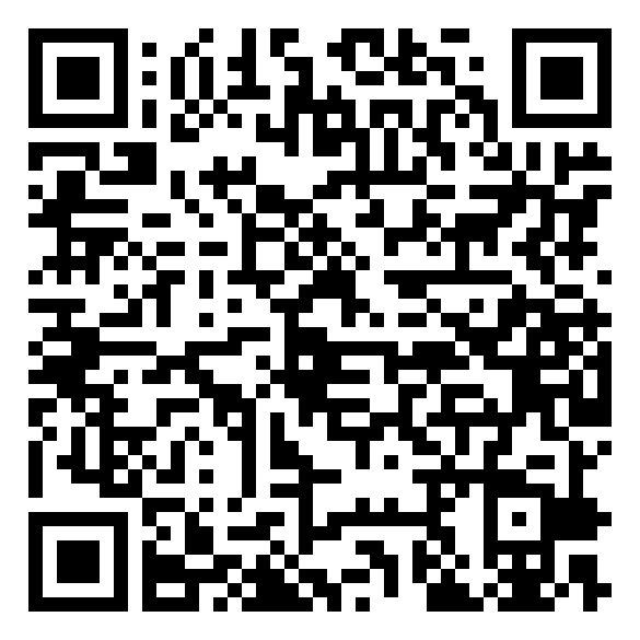 kod QR z danymi kontaktowymi 14692509300000