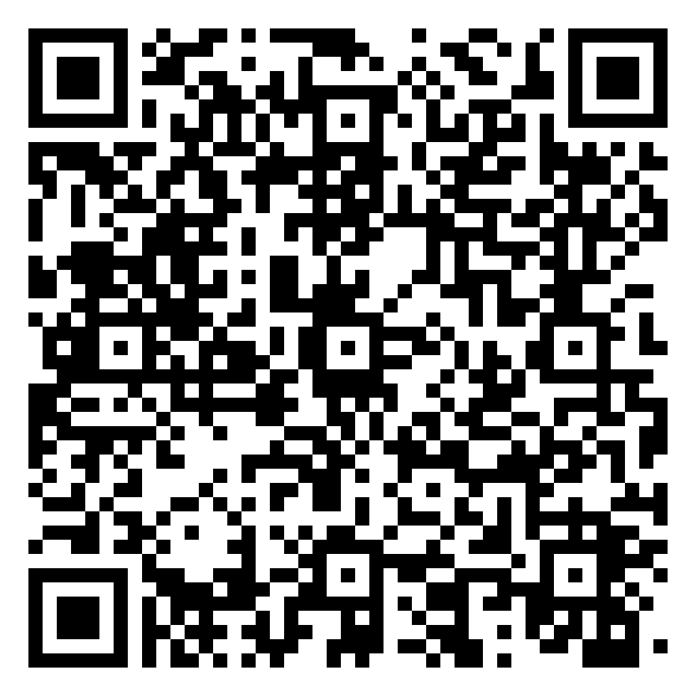 kod QR z danymi kontaktowymi 52928474600000