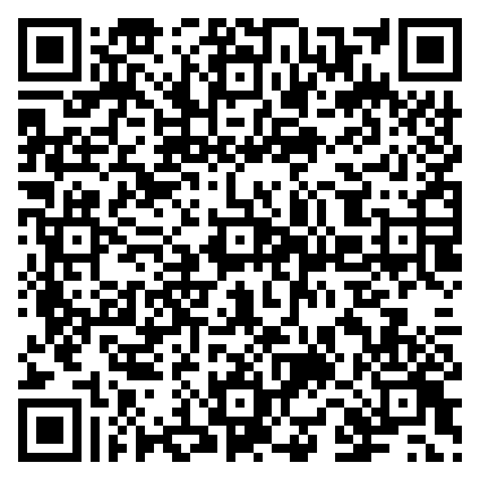 kod QR z danymi kontaktowymi 59218374300000