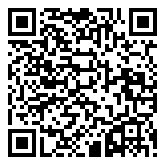 kod QR z danymi kontaktowymi 38396458600000