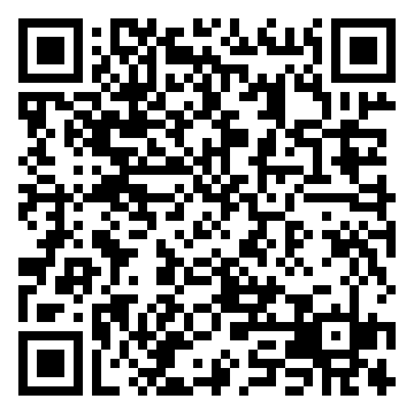 kod QR z danymi kontaktowymi 12256874300000