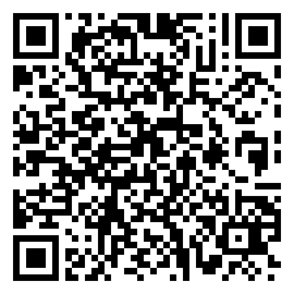 BALTORO MEBLE JAKUB MARCISZ kod QR z danymi kontaktowymi kod QR z danymi kontaktowymi 38063098500000