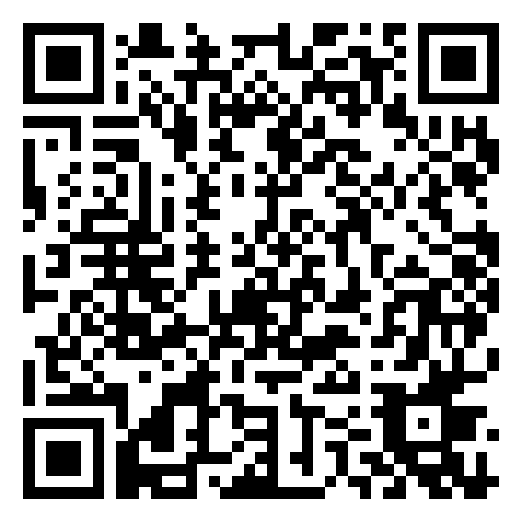 kod QR z danymi kontaktowymi 38227387400000