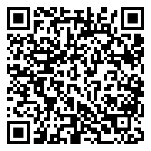 kod QR z danymi kontaktowymi 22118821900000
