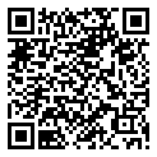 kod QR z danymi kontaktowymi 38392883400000