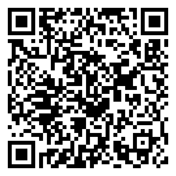 kod QR z danymi kontaktowymi 38540479100000