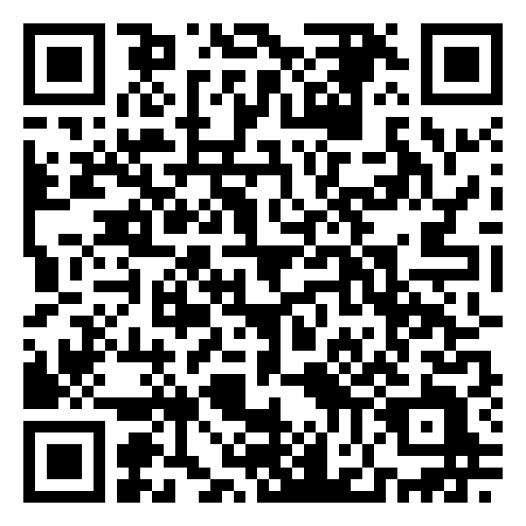 kod QR z danymi kontaktowymi 38513037100000