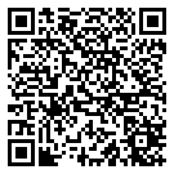 kod QR z danymi kontaktowymi 32071746300000