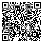 kod QR z danymi kontaktowymi 36681239000000