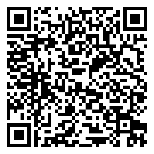 kod QR z danymi kontaktowymi 54015476500000