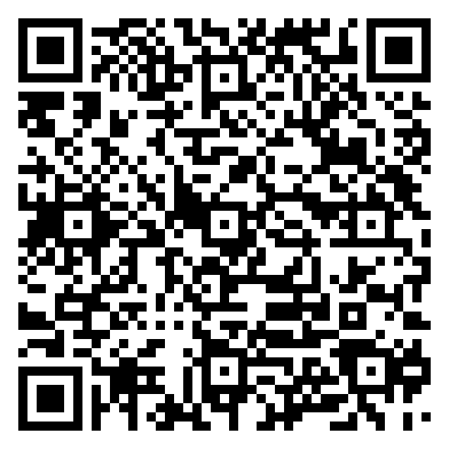 kod QR z danymi kontaktowymi 54165192200000