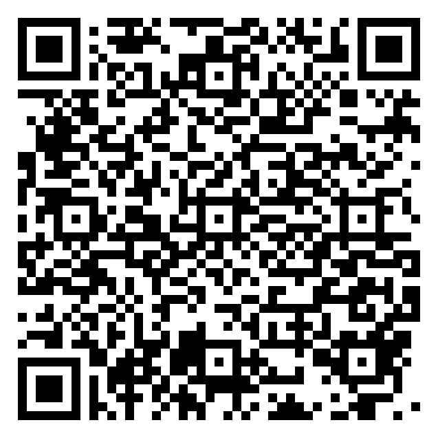 Baltronic kod QR z danymi kontaktowymi kod QR z danymi kontaktowymi 38741843200000