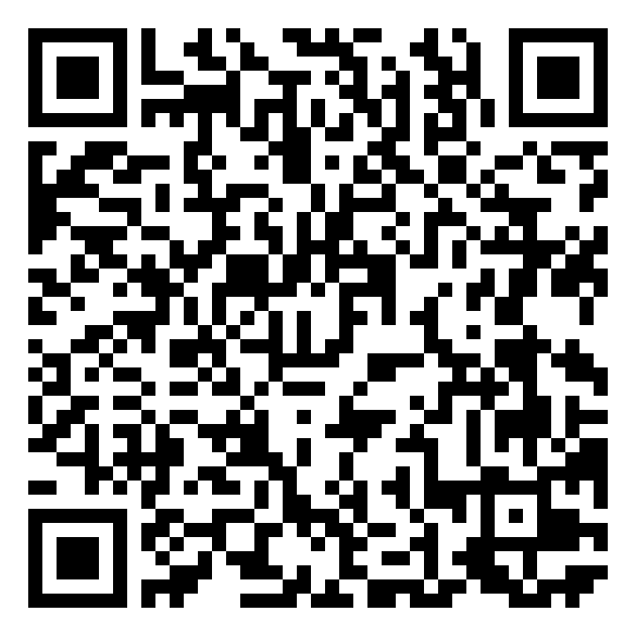 kod QR z danymi kontaktowymi 49271027500000