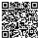 kod QR z danymi kontaktowymi 38652773900000