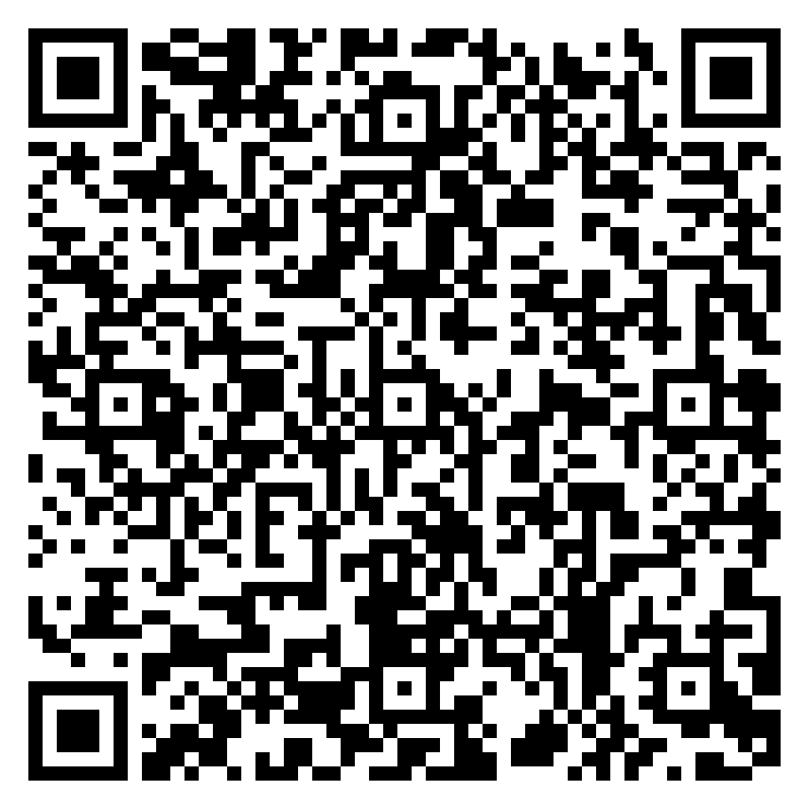 kod QR z danymi kontaktowymi 32148386600000