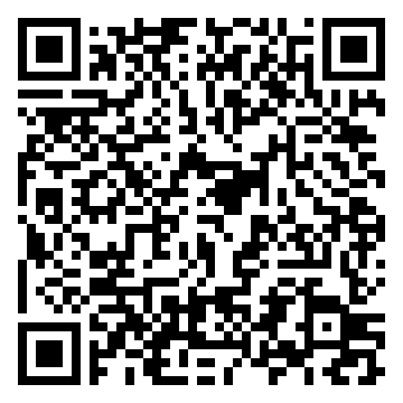 kod QR z danymi kontaktowymi 32142979500000
