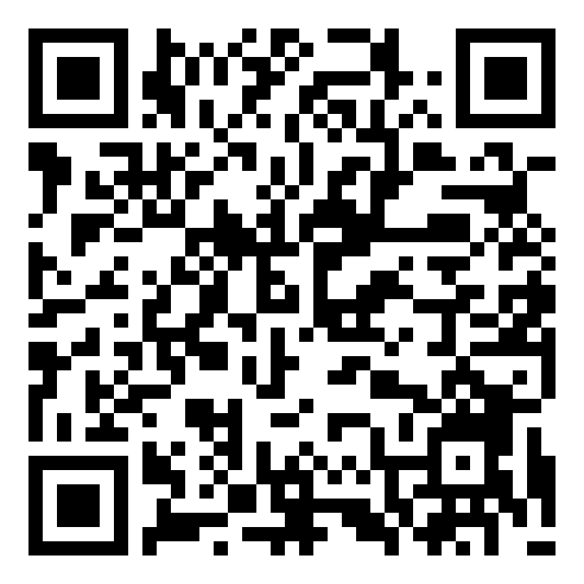 kod QR z danymi kontaktowymi 14680233800000