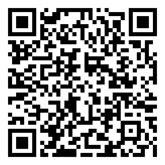 kod QR z danymi kontaktowymi 01750765100000