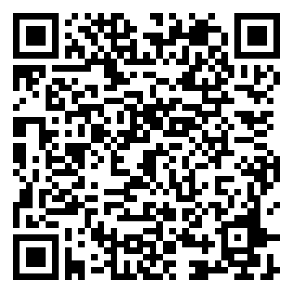kod QR z danymi kontaktowymi 52569620000000