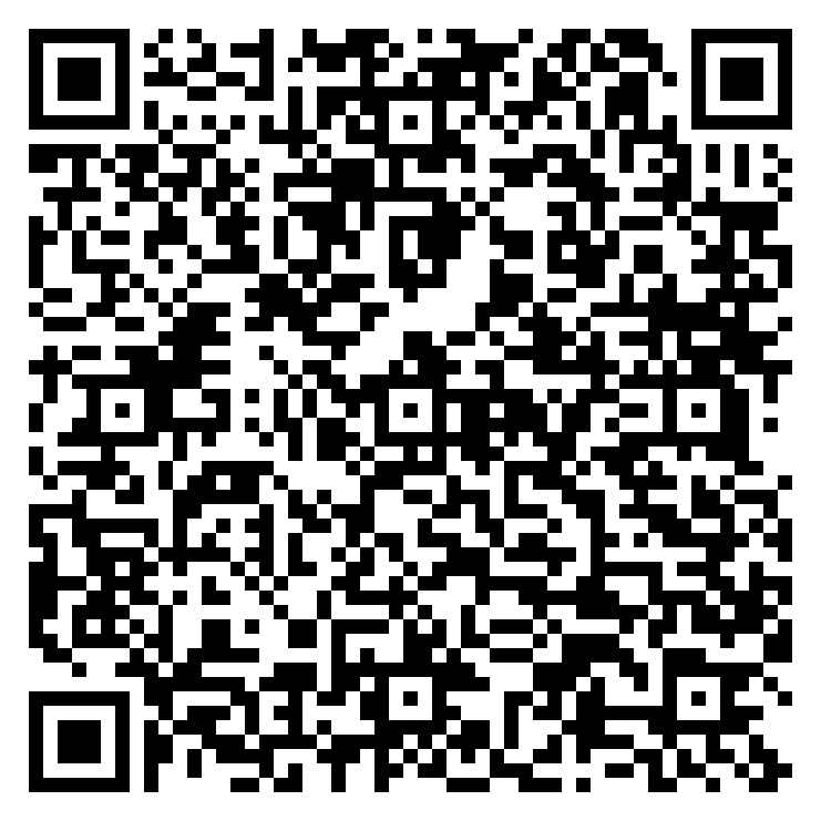 kod QR z danymi kontaktowymi 30024698000000