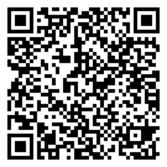 kod QR z danymi kontaktowymi 52236651800000