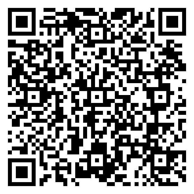 kod QR z danymi kontaktowymi 81051101500000