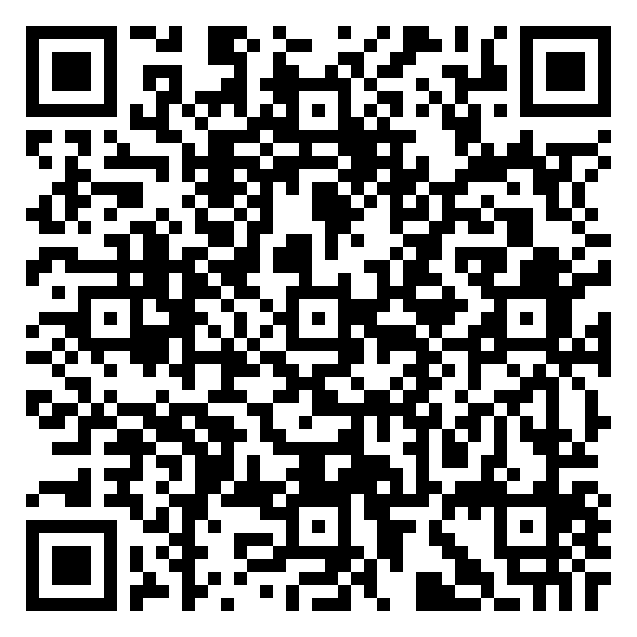 kod QR z danymi kontaktowymi 26031580200000