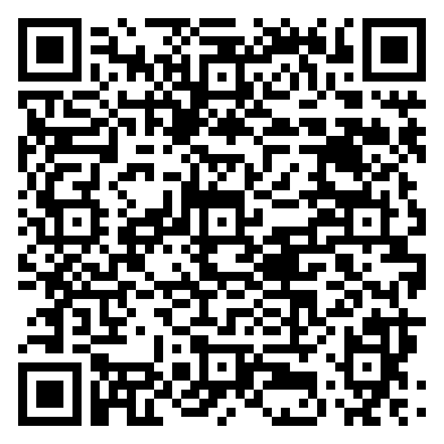 kod QR z danymi kontaktowymi 52050196900000