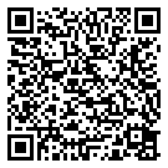 kod QR z danymi kontaktowymi 36651061900000