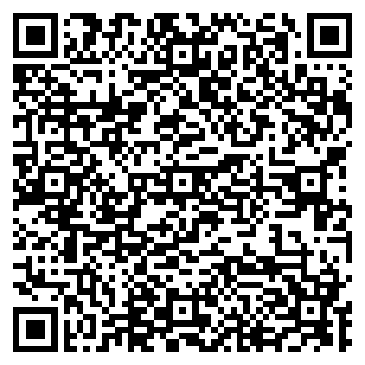 kod QR z danymi kontaktowymi 54213401100000