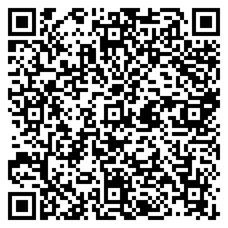 Bałtycka Agencja Zarządzania I Restrukturyzacji kod QR z danymi kontaktowymi kod QR z danymi kontaktowymi 22208661000000