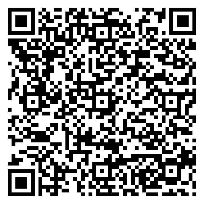 kod QR z danymi kontaktowymi 19125644100000