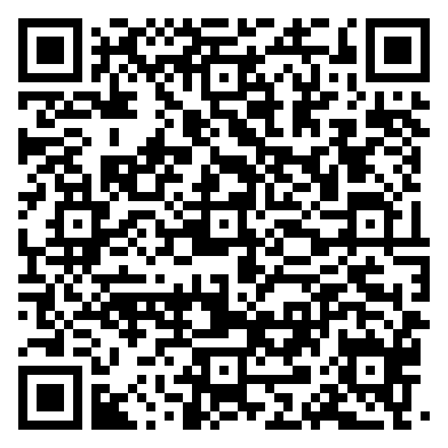 kod QR z danymi kontaktowymi 52453540000000
