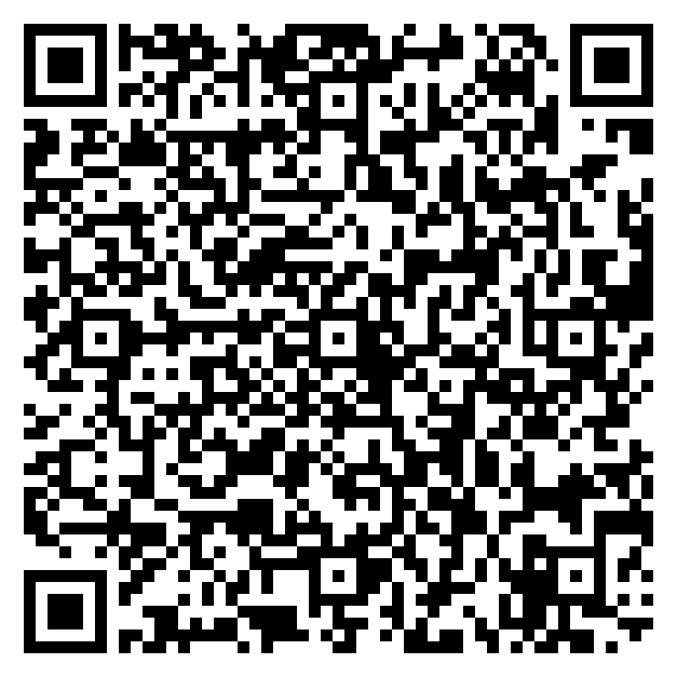 kod QR z danymi kontaktowymi 52123038900000
