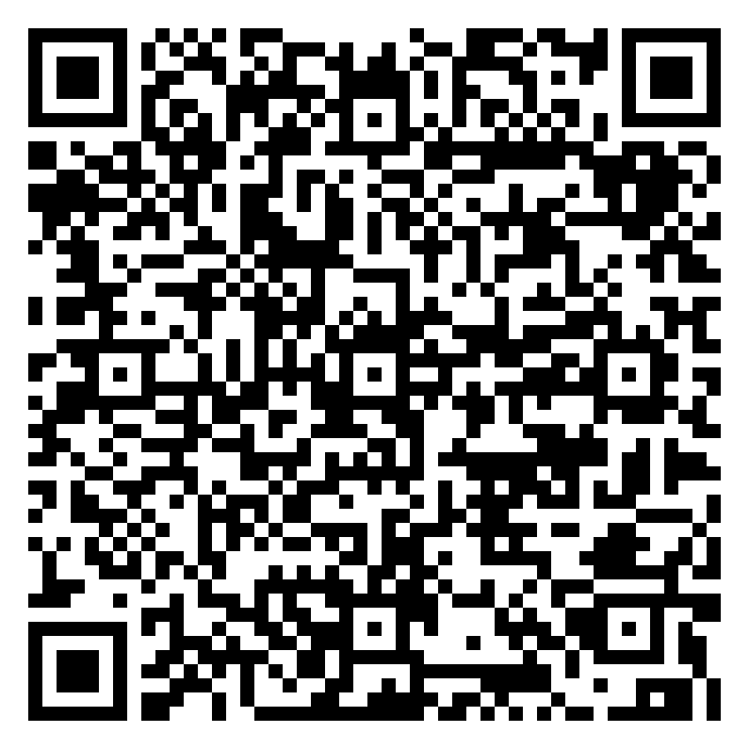 kod QR z danymi kontaktowymi 32098172800000