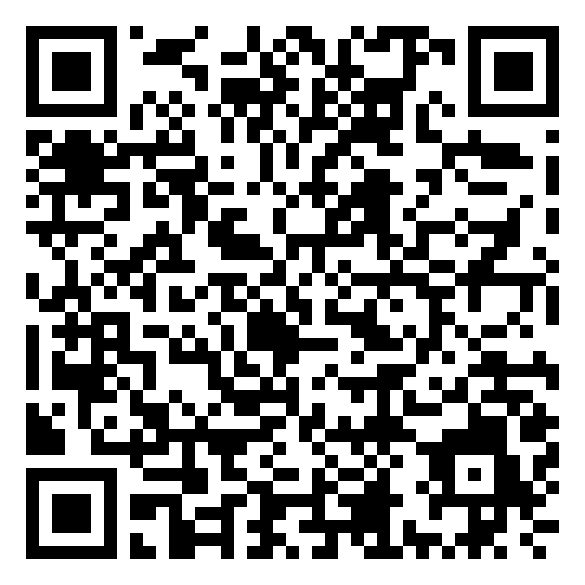kod QR z danymi kontaktowymi 22117315200000