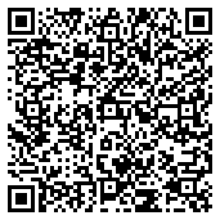 kod QR z danymi kontaktowymi 81064030400000