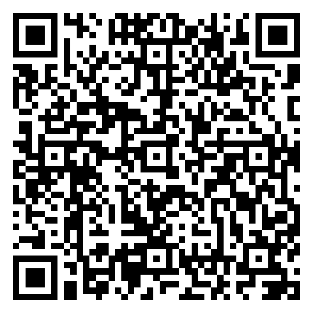 kod QR z danymi kontaktowymi 38161206700000
