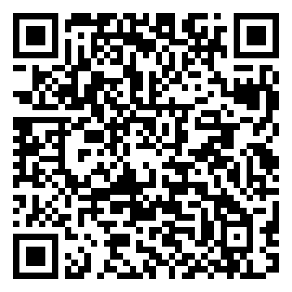 Bałtycka Grupa Inwestycyjna kod QR z danymi kontaktowymi kod QR z danymi kontaktowymi 22071219600000