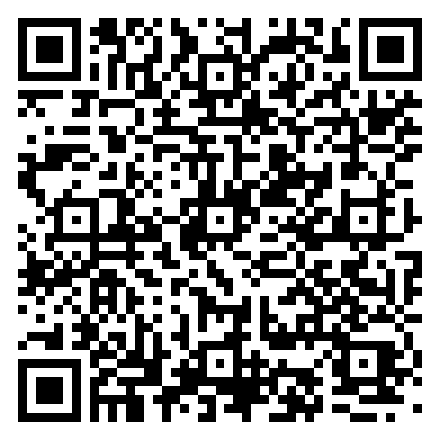 kod QR z danymi kontaktowymi 14204468000000