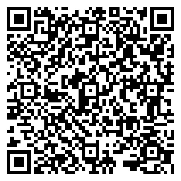 kod QR z danymi kontaktowymi 77098292300000