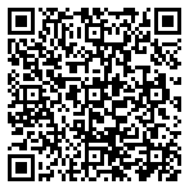 kod QR z danymi kontaktowymi 22044116500000