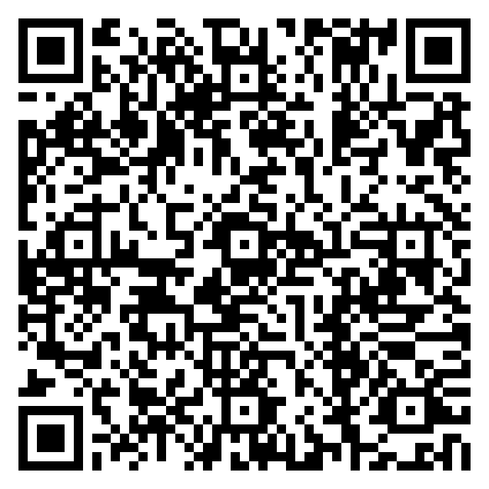 kod QR z danymi kontaktowymi 19185629900000