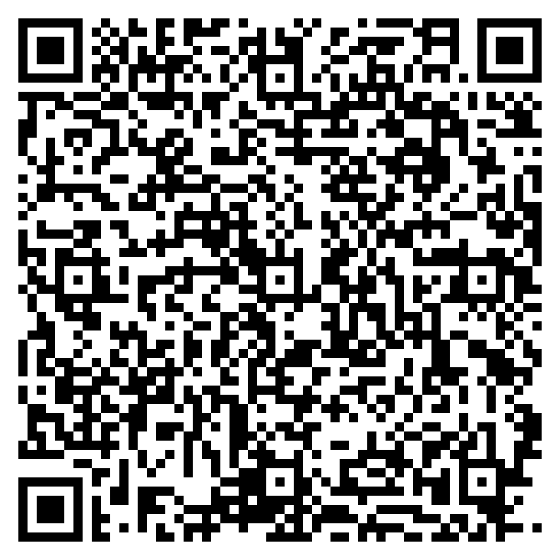 kod QR z danymi kontaktowymi 19026236200000