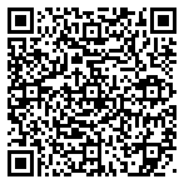 kod QR z danymi kontaktowymi 32049373300000