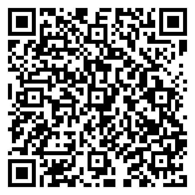 kod QR z danymi kontaktowymi 38470856600000