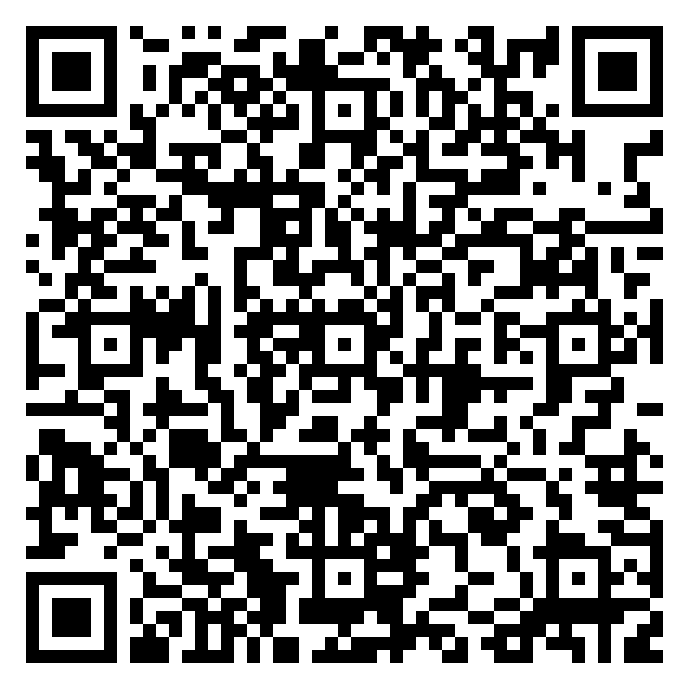 kod QR z danymi kontaktowymi 52212621100000