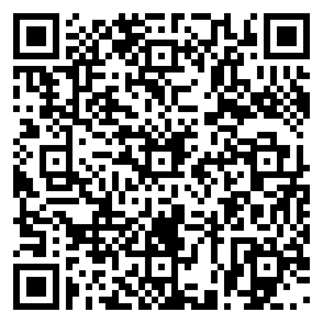 kod QR z danymi kontaktowymi 33124854800000